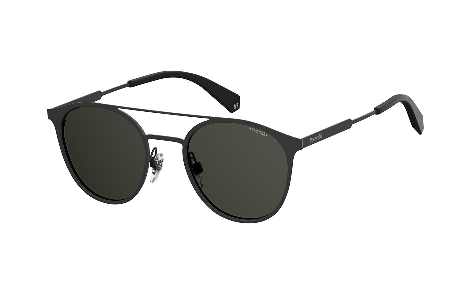 Polaroid spectacles shop