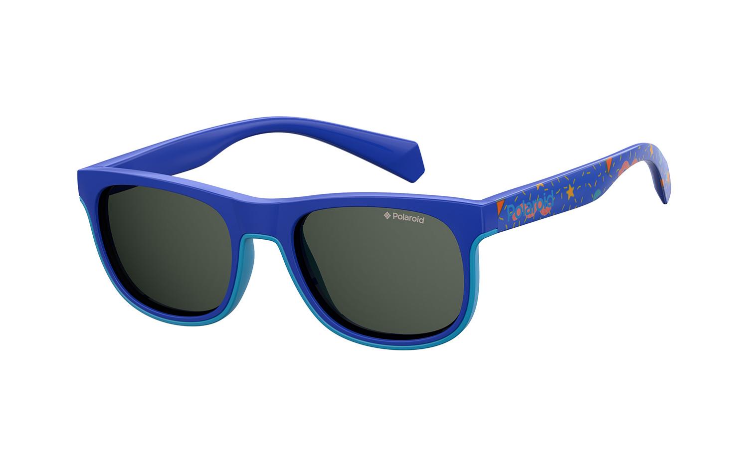 Polaroid cheap kids glasses
