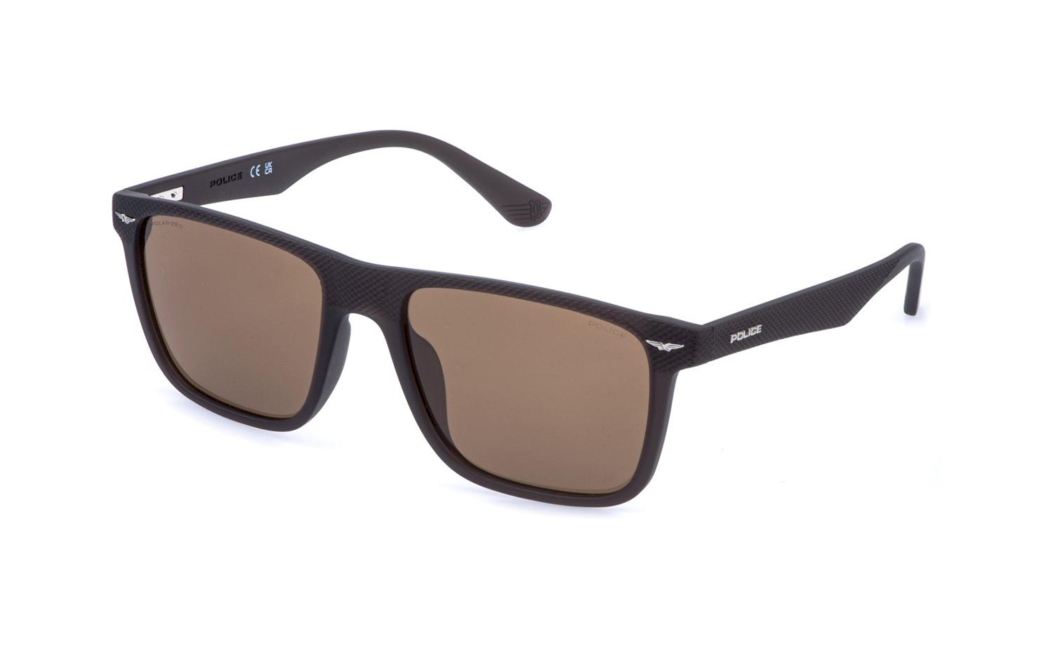 Gallery image for /media/thumbs/100x62.5/media/product_images/police-Sunglasses-SPLE02-868Pfw100fh62.5.jpg
