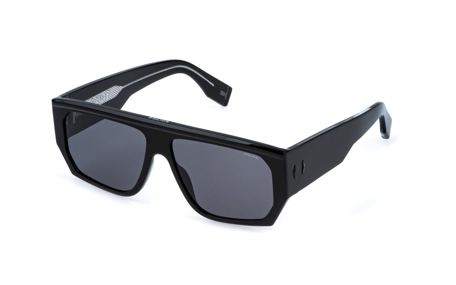 Gallery image for /media/thumbs/100x62.5/media/product_images/police-Sunglasses-SPLR81-700fw100fh62.5.jpg