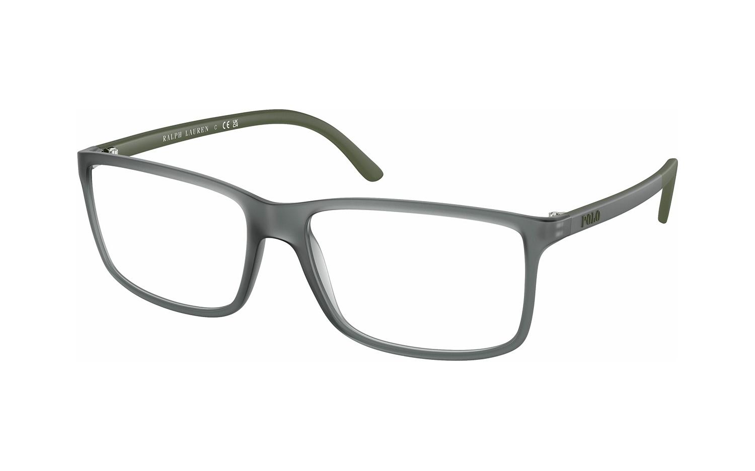 Gallery image for /media/thumbs/100x62.5/media/product_images/polo-ralph-lauren-Glasses-PH2126-5763fw100fh62.5.jpg