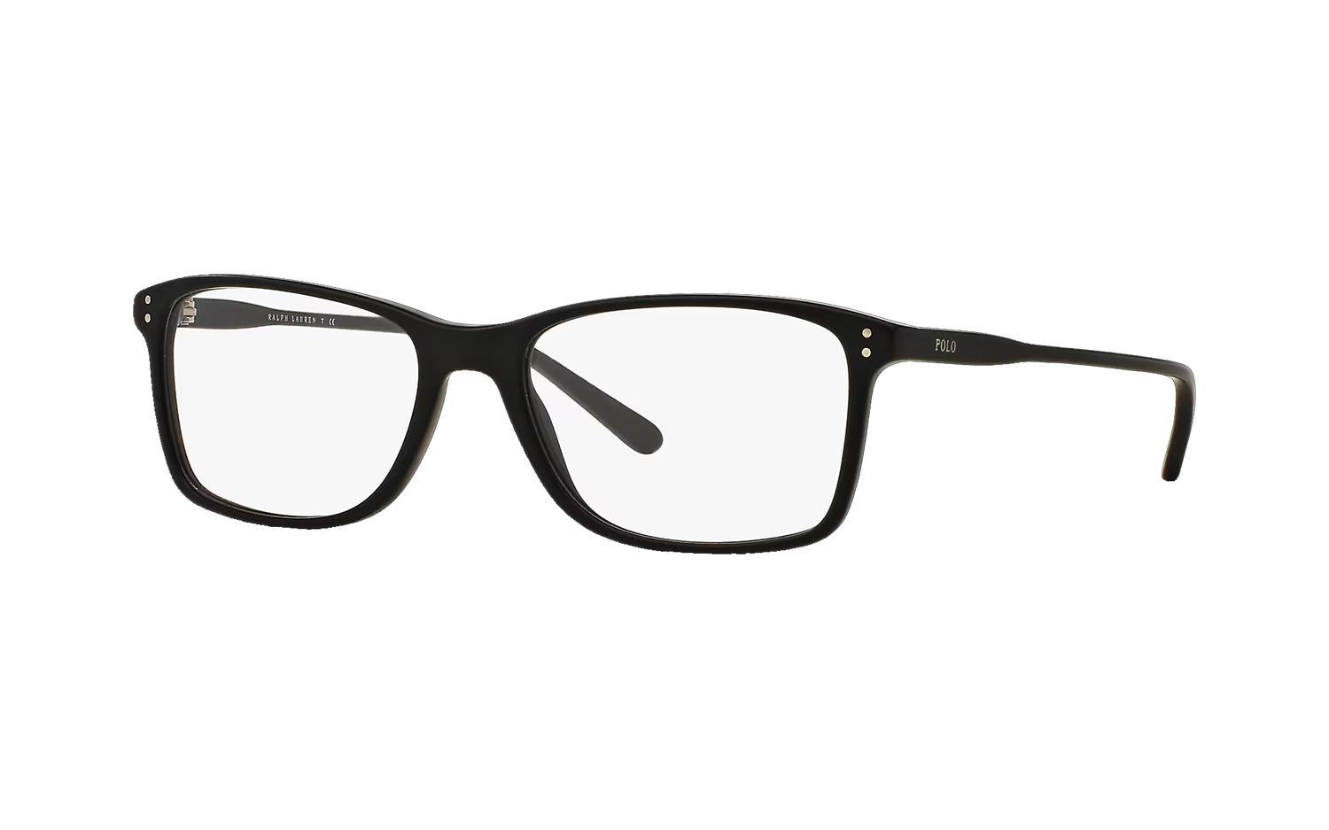 Gallery image for /media/thumbs/100x62.5/media/product_images/polo-ralph-lauren-Glasses-PH2155-5284fw100fh62.5.jpg