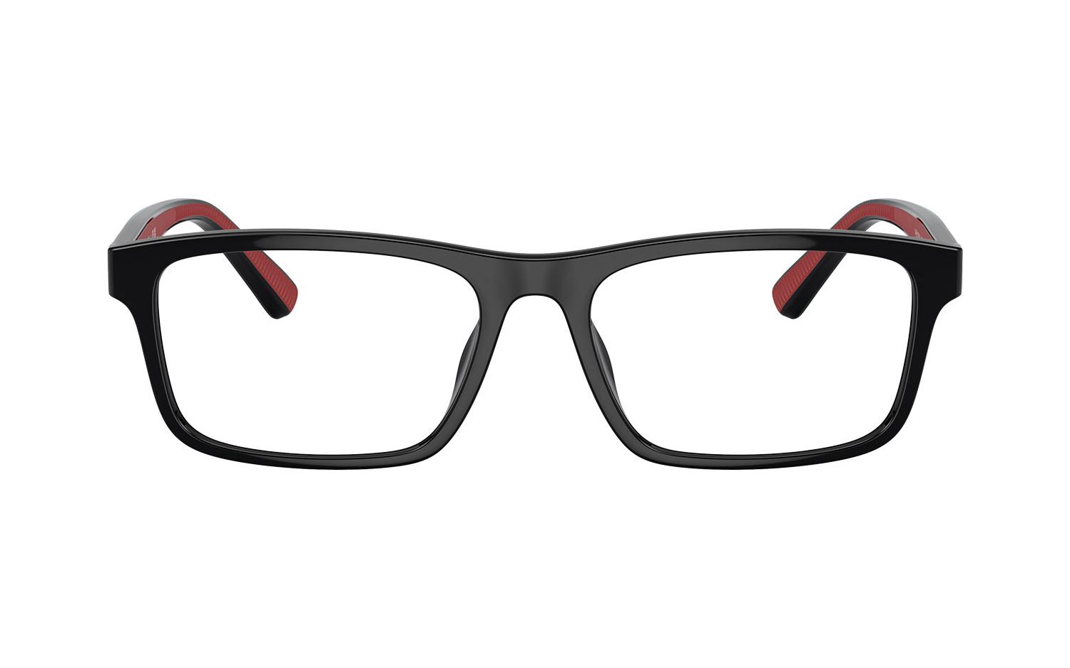 Gallery image for /media/thumbs/100x62.5/media/product_images/polo-ralph-lauren-Glasses-PH2274U-5001-bfw100fh62.5.jpg