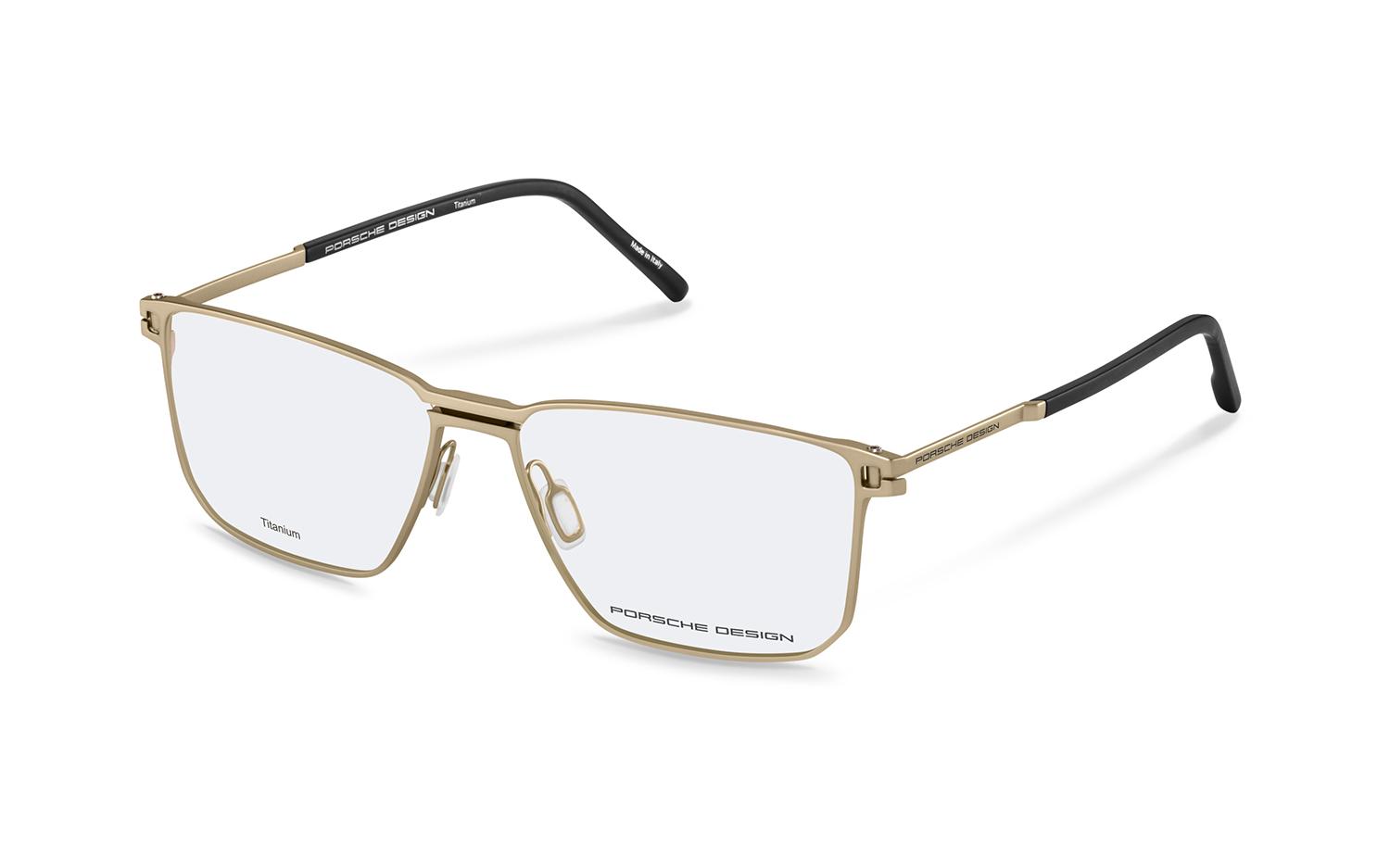 Gallery image for /media/thumbs/100x62.5/media/product_images/porsche-design-Glasses-P81015-C000fw100fh62.5.jpg