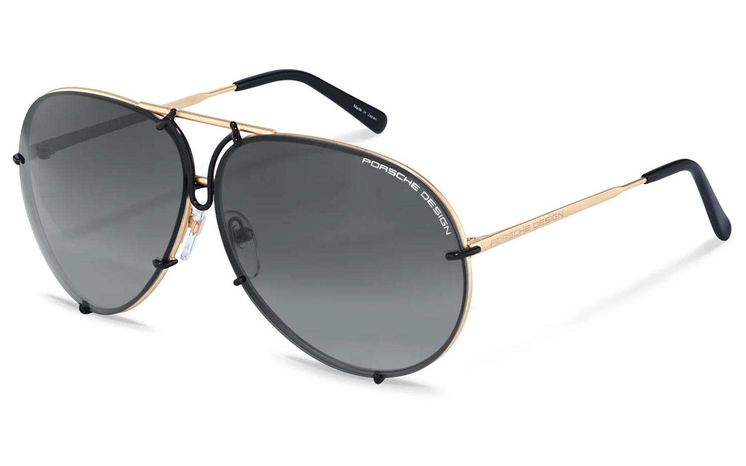 Porsche sunglasses near me best sale