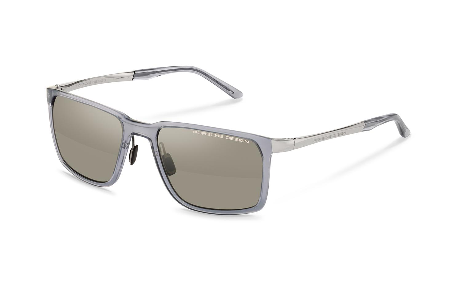 Gallery image for /media/thumbs/100x62.5/media/product_images/porsche-design-Sunglasses-P86002-D175fw100fh62.5.jpg