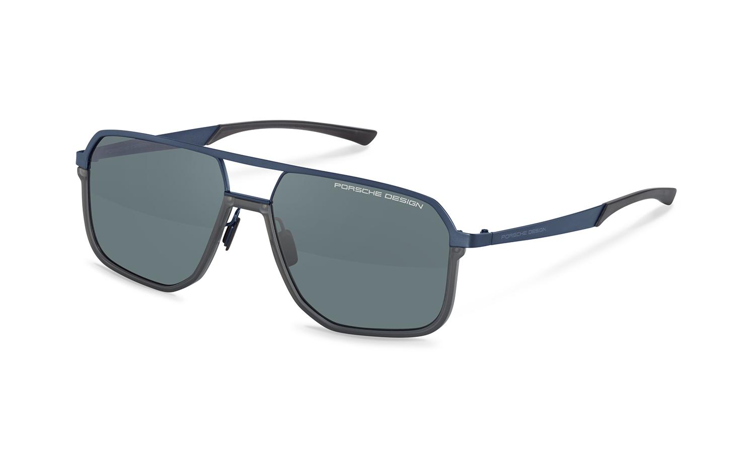 Gallery image for /media/thumbs/100x62.5/media/product_images/porsche-design-Sunglasses-P86008-D131fw100fh62.5.jpg