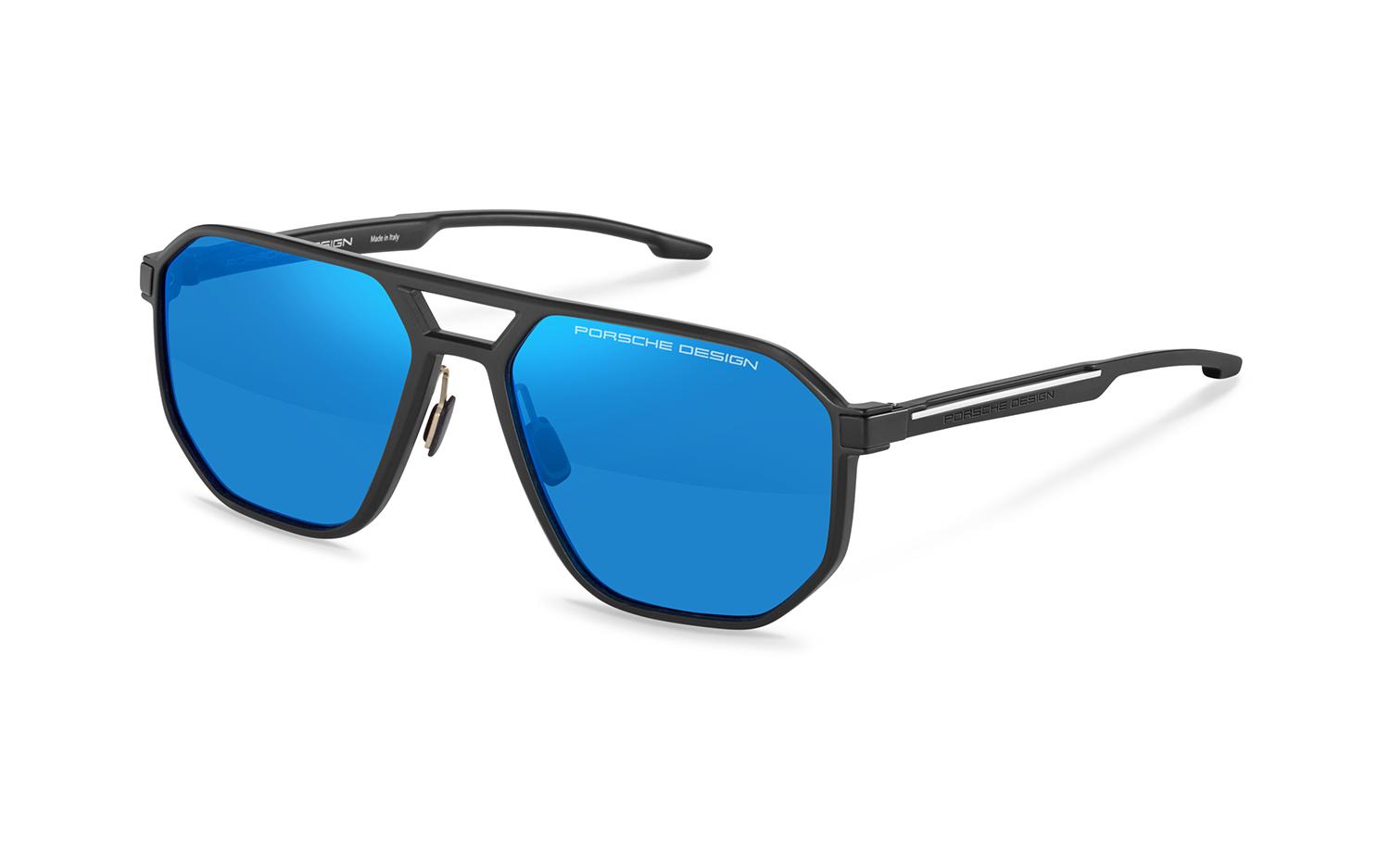 Gallery image for /media/thumbs/100x62.5/media/product_images/porsche-design-Sunglasses-P86012-A544fw100fh62.5.jpg