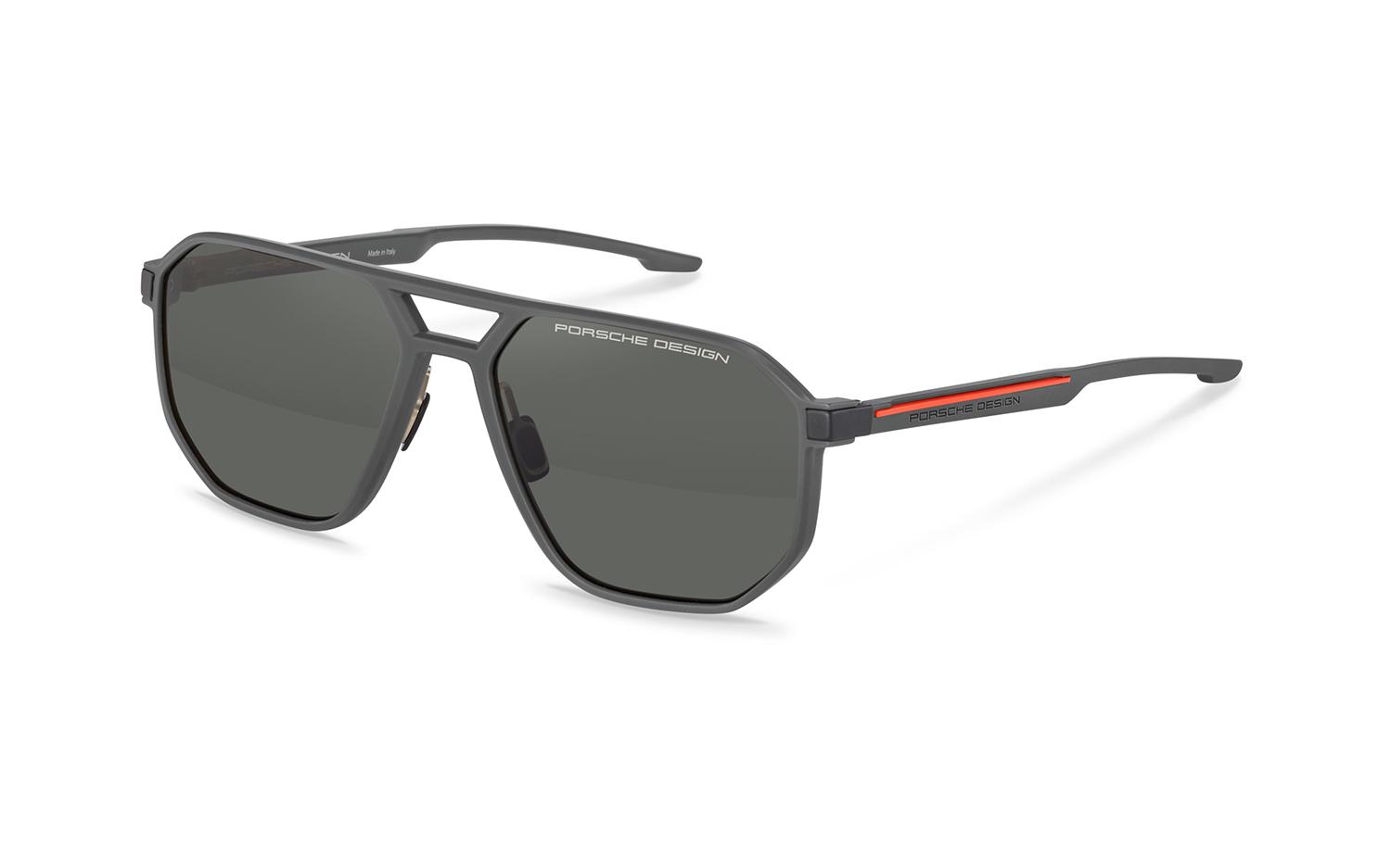 Gallery image for /media/thumbs/100x62.5/media/product_images/porsche-design-Sunglasses-P86012-B465fw100fh62.5.jpg