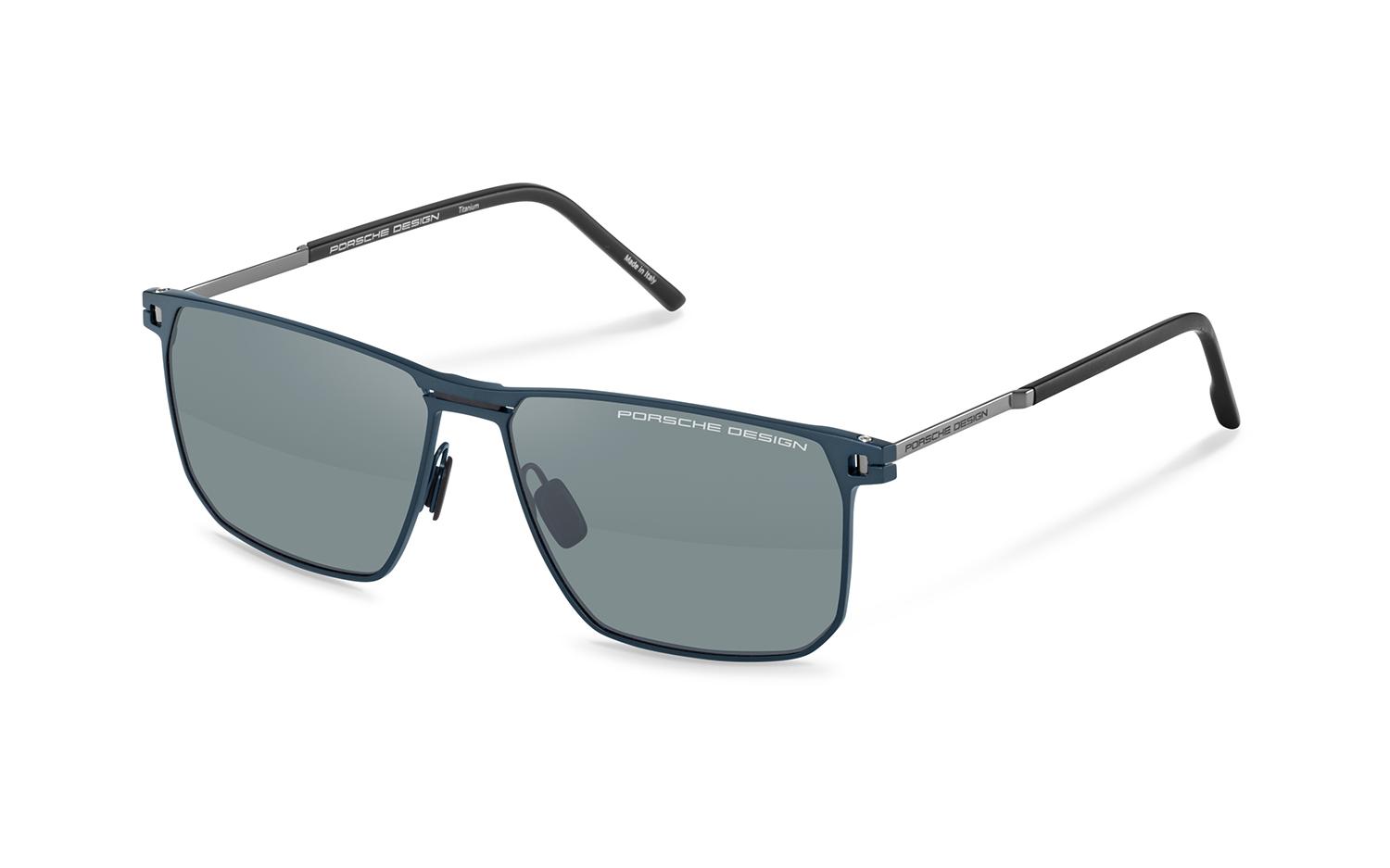 Gallery image for /media/thumbs/100x62.5/media/product_images/porsche-design-Sunglasses-P86014-B131fw100fh62.5.jpg