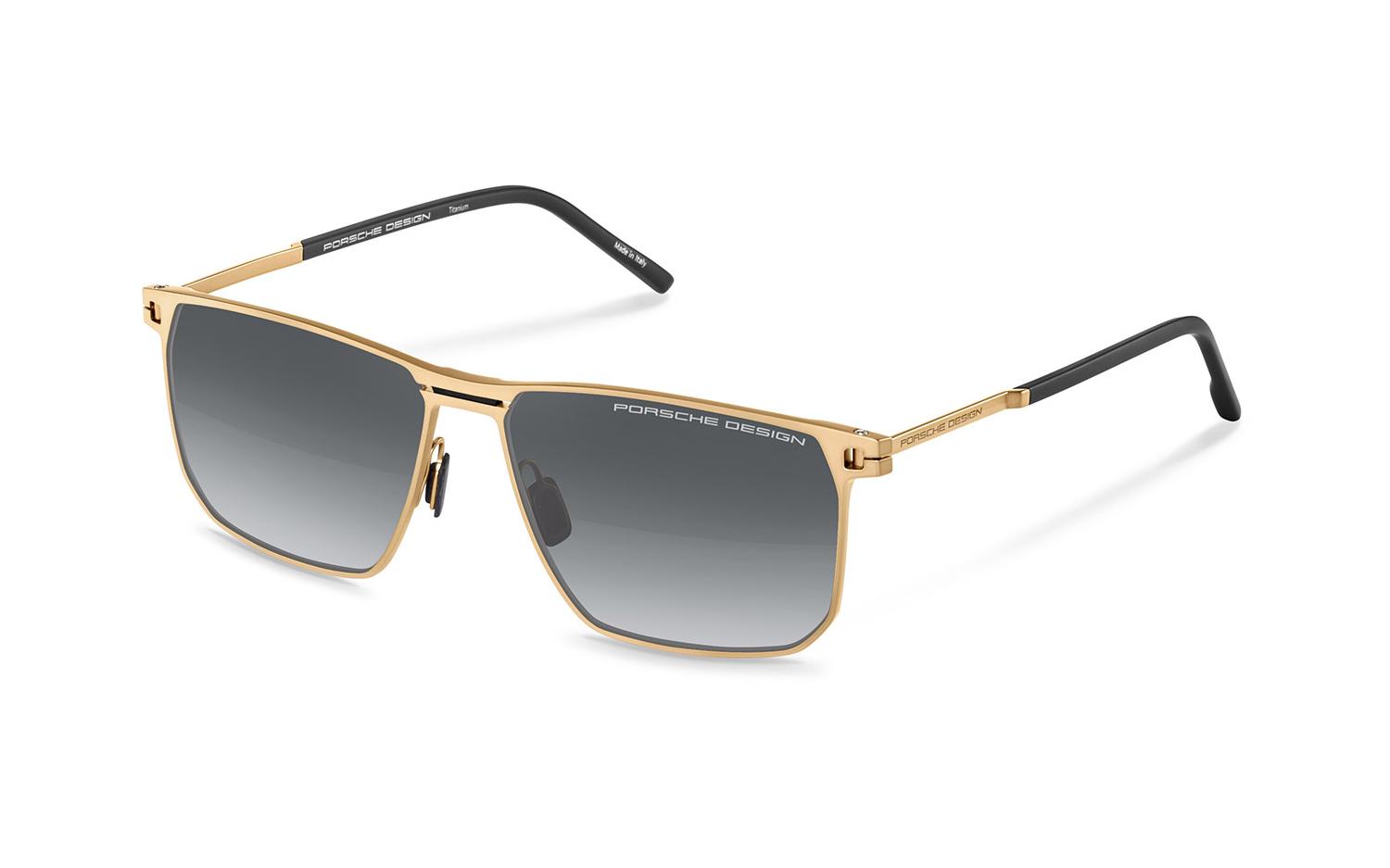 Gallery image for /media/thumbs/100x62.5/media/product_images/porsche-design-Sunglasses-P86014-C566fw100fh62.5.jpg
