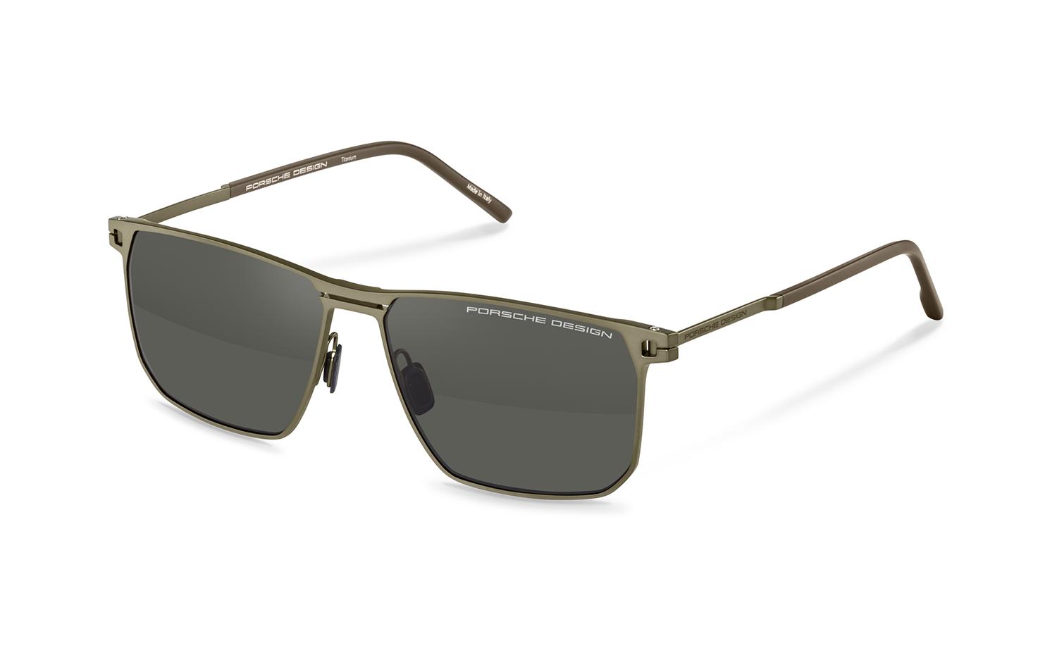 Gallery image for /media/thumbs/100x62.5/media/product_images/porsche-design-Sunglasses-P86014-D465fw100fh62.5.jpg