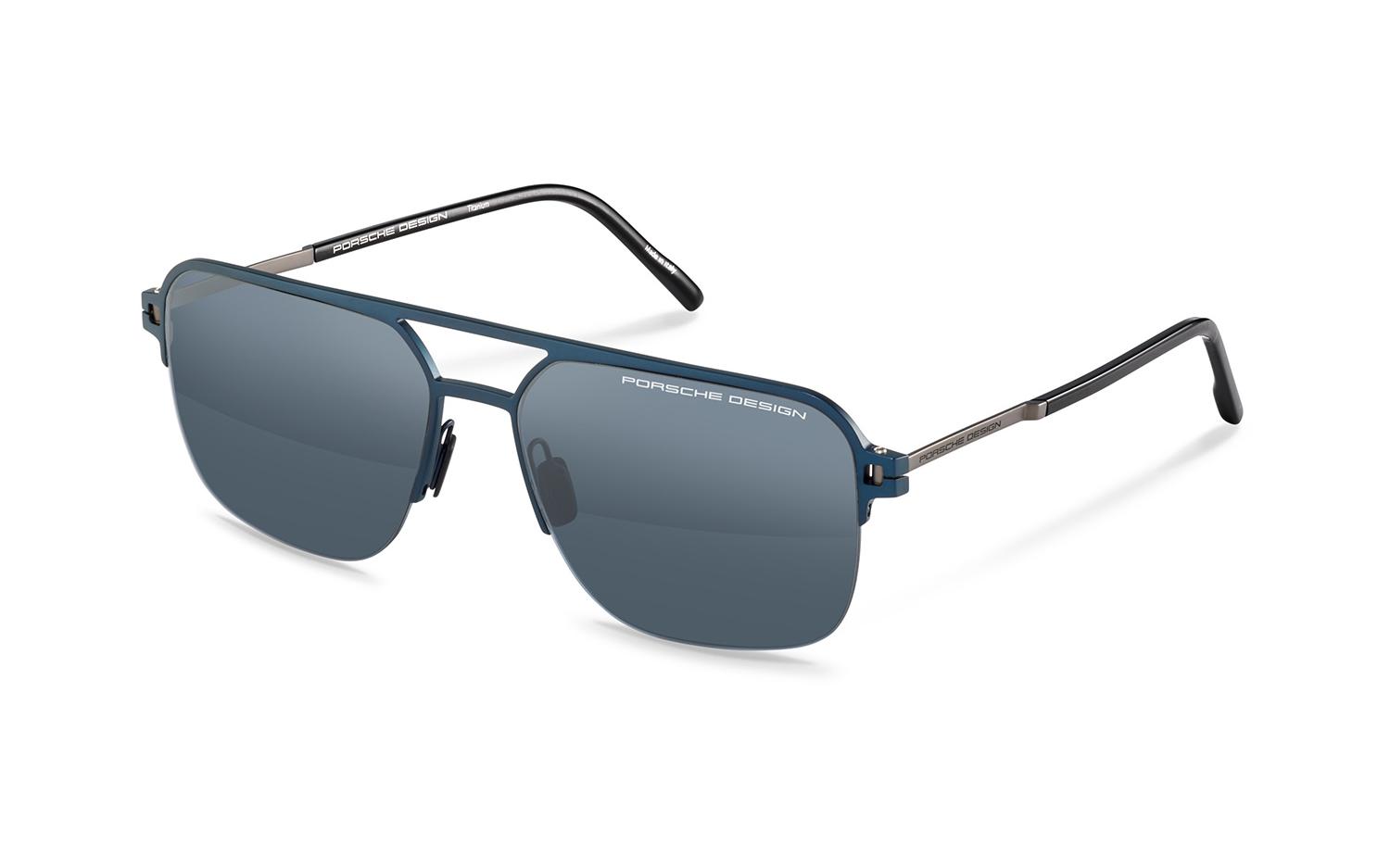 Gallery image for /media/thumbs/100x62.5/media/product_images/porsche-design-Sunglasses-P86015-D137fw100fh62.5.jpg