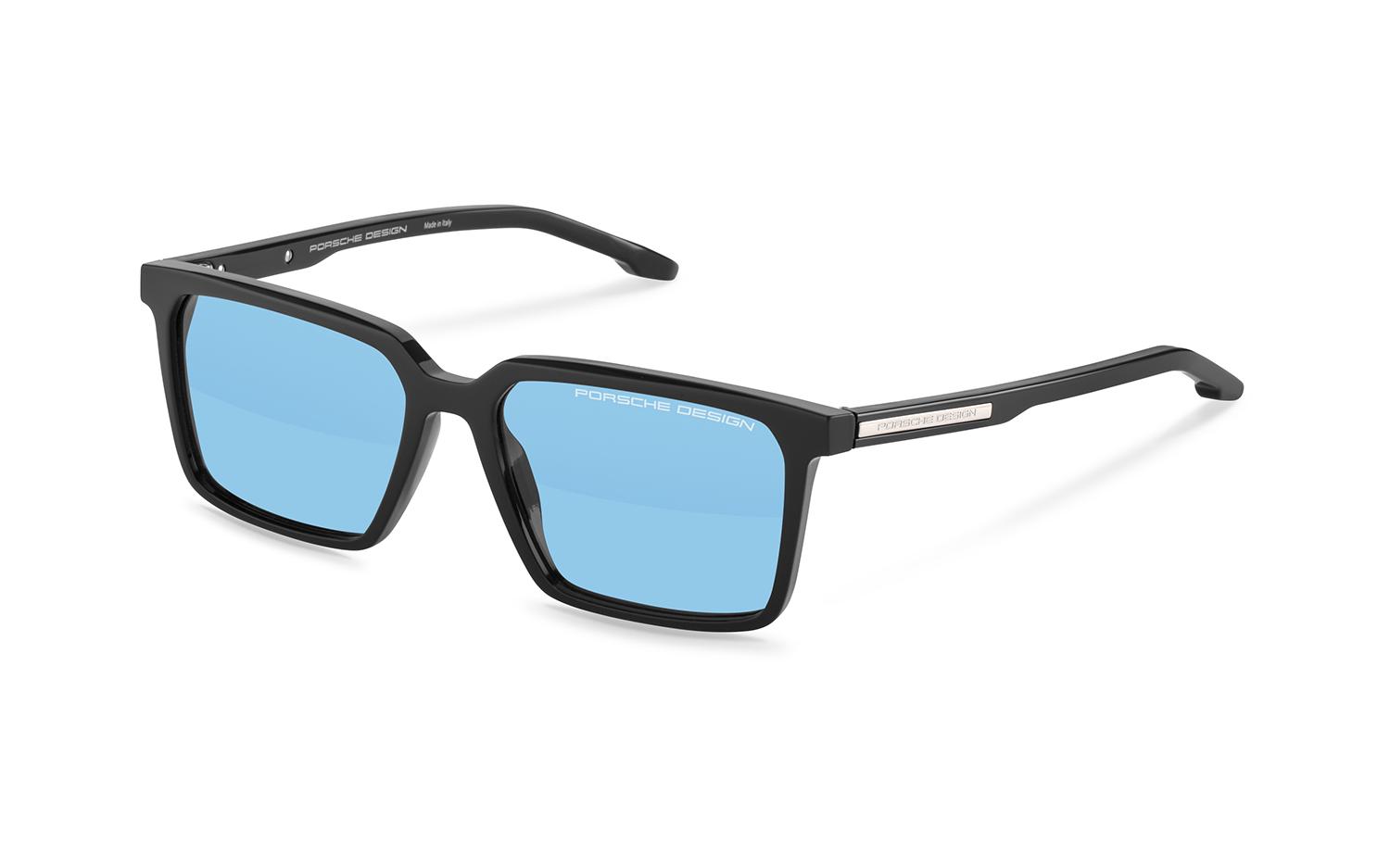 Gallery image for /media/thumbs/100x62.5/media/product_images/porsche-design-Sunglasses-P86024-A142fw100fh62.5.jpg