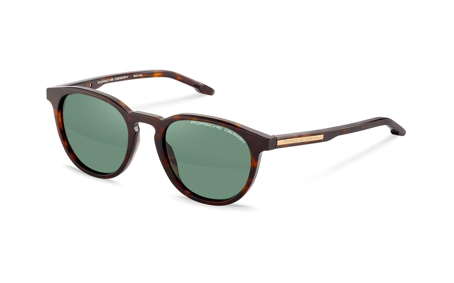 Gallery image for /media/thumbs/100x62.5/media/product_images/porsche-design-Sunglasses-P86025-B114fw100fh62.5.jpg