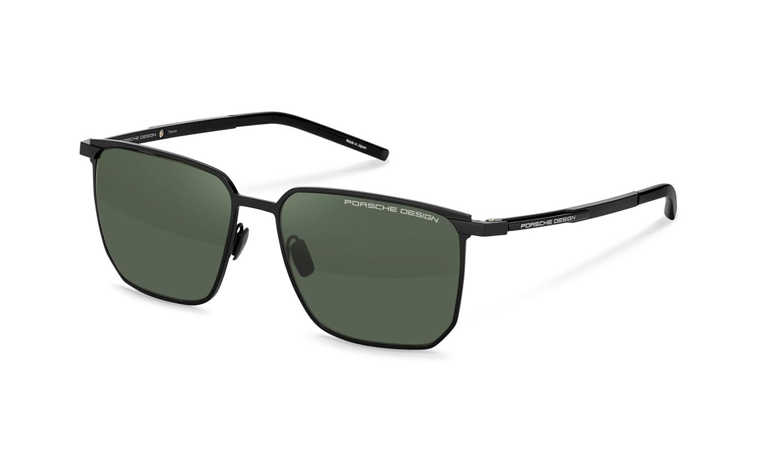 Gallery image for /media/thumbs/100x62.5/media/product_images/porsche-design-Sunglasses-P8976-A611fw100fh62.5.jpg