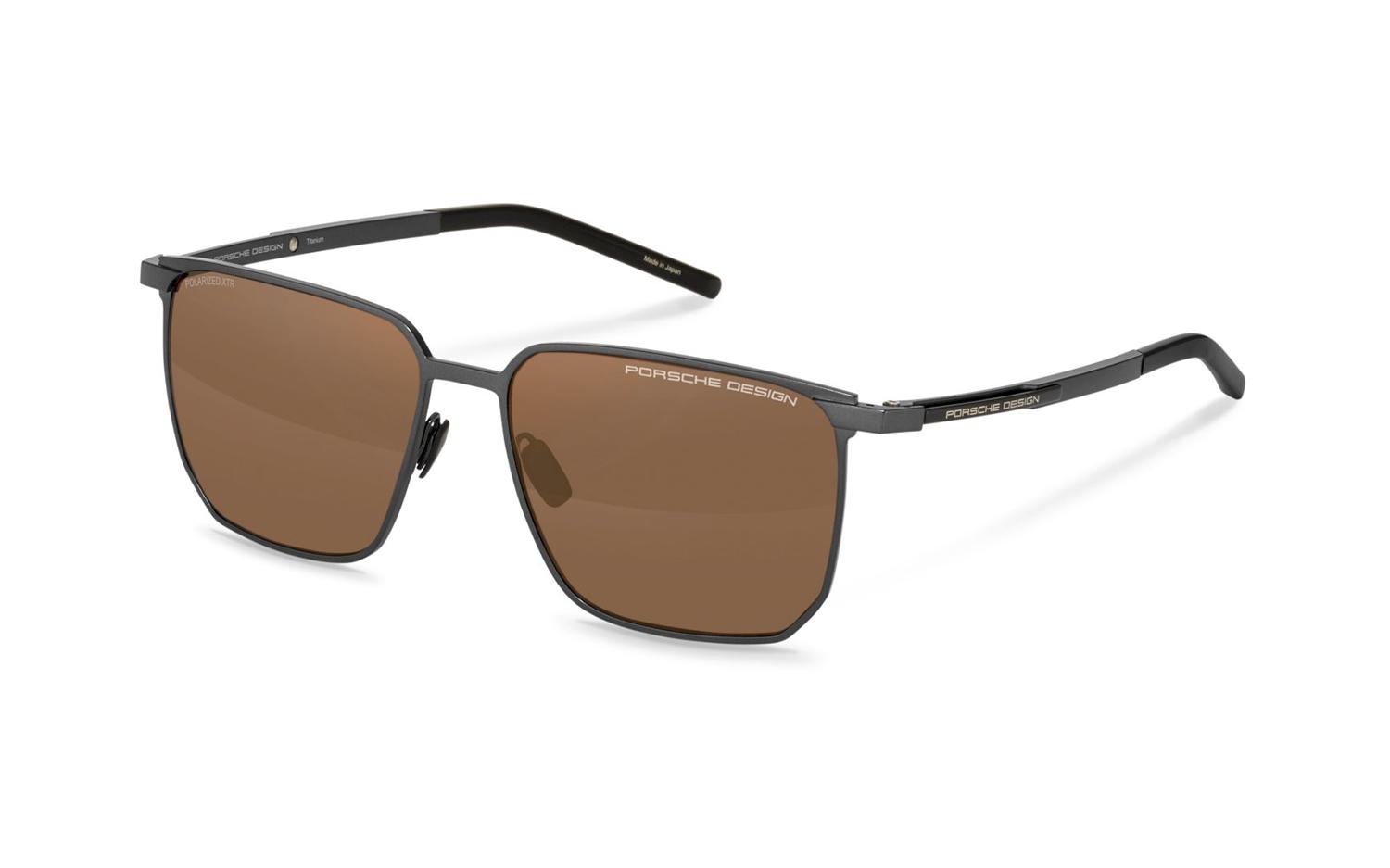 Gallery image for /media/thumbs/100x62.5/media/product_images/porsche-design-Sunglasses-P8976-C406fw100fh62.5.jpg