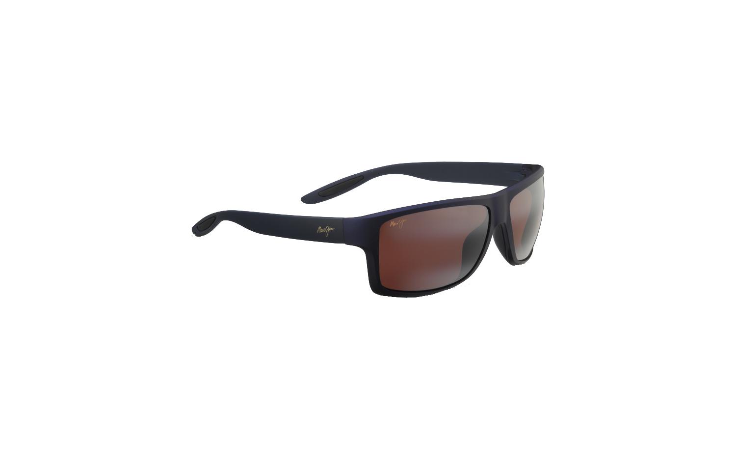 Maui hot sale jim pohaku
