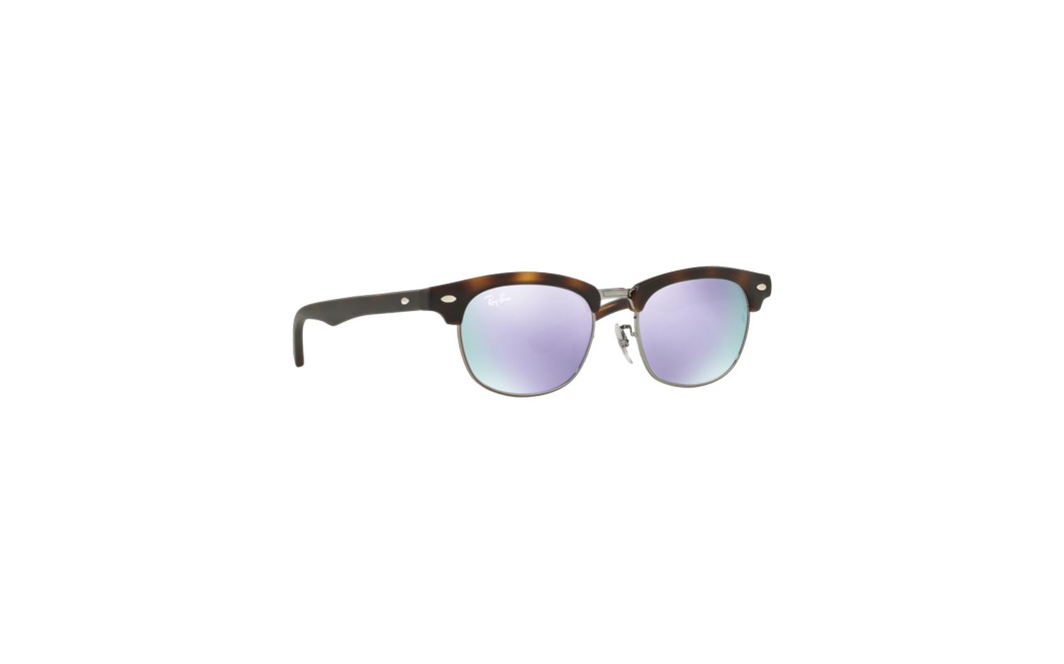 Ray outlet ban rj9050s