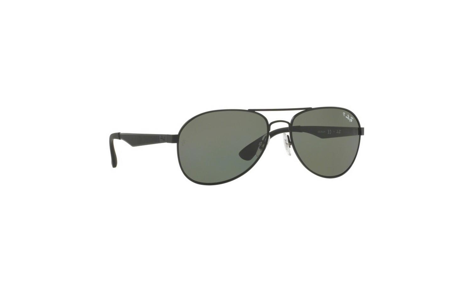 rb3549 ray ban