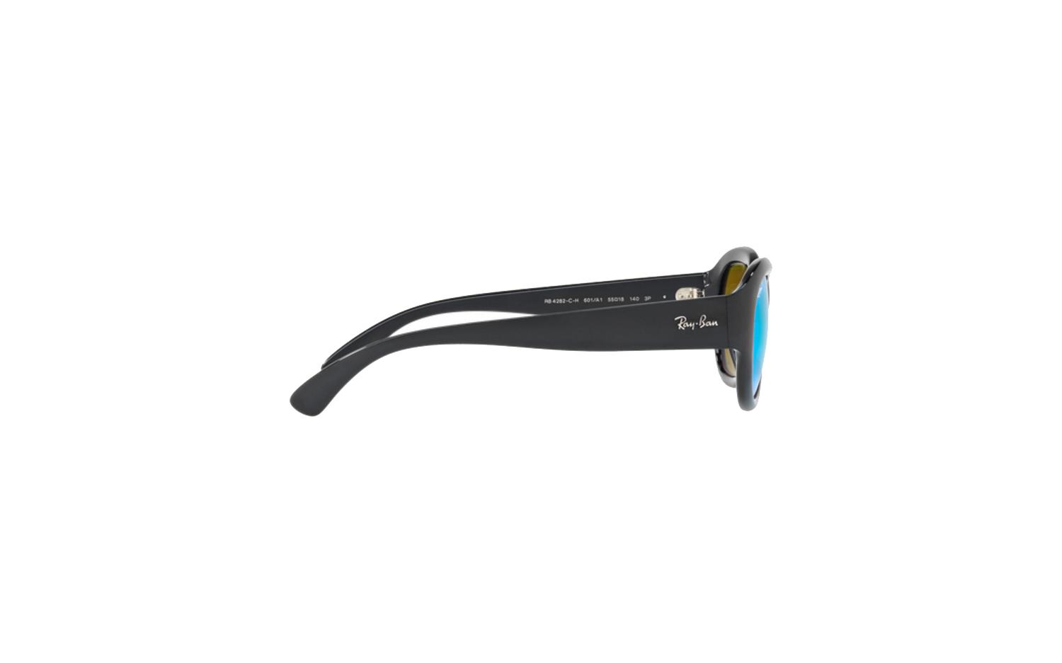 Rb4282 chromance outlet