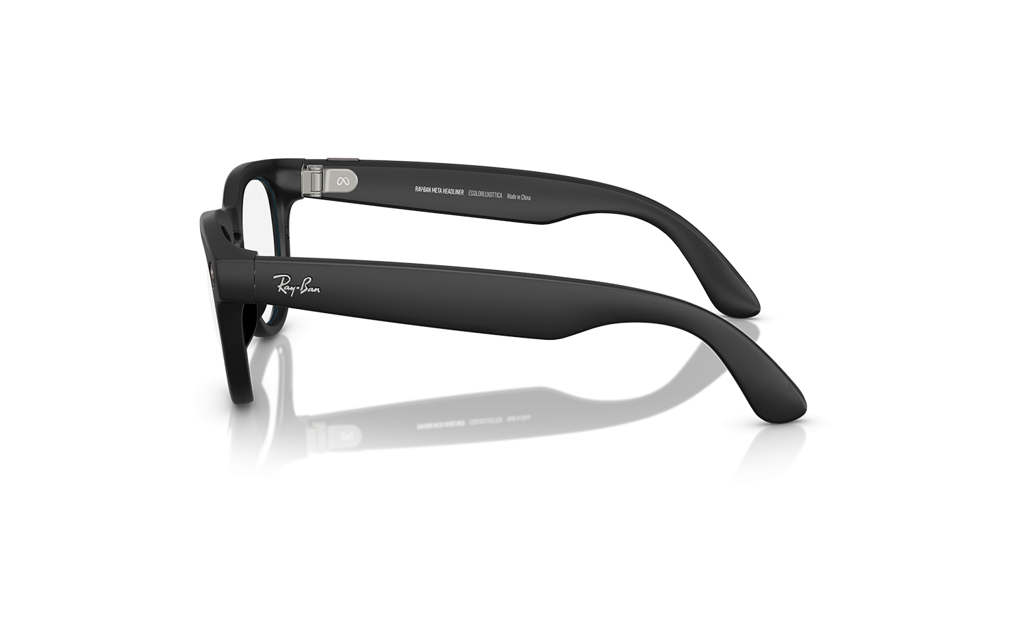 Gallery image for /media/thumbs/100x62.5/media/product_images/ray-ban-sunglasses-RW4009-601S1Z-Cfw100fh62.5.png