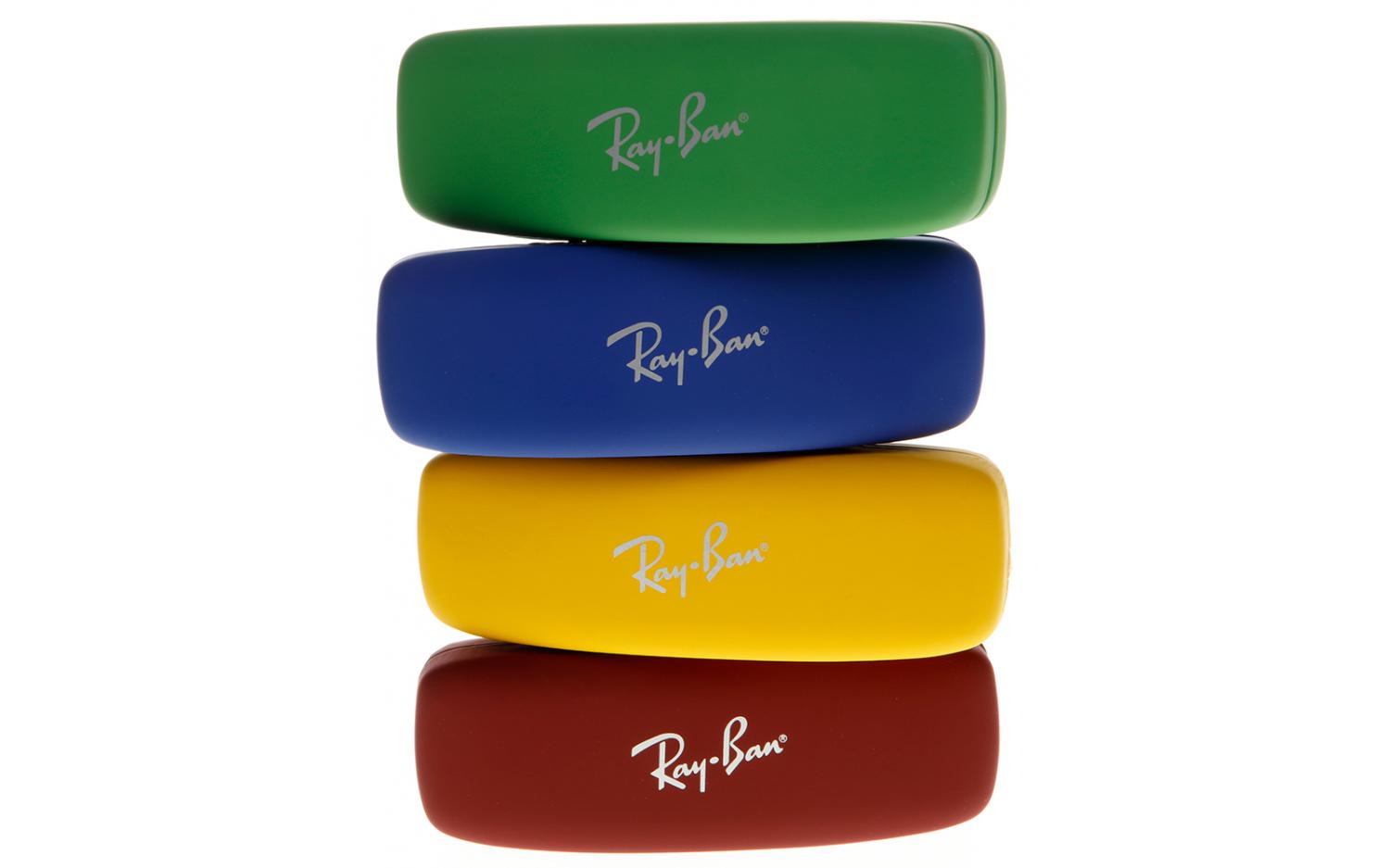 ray ban men's polarized sunglasses