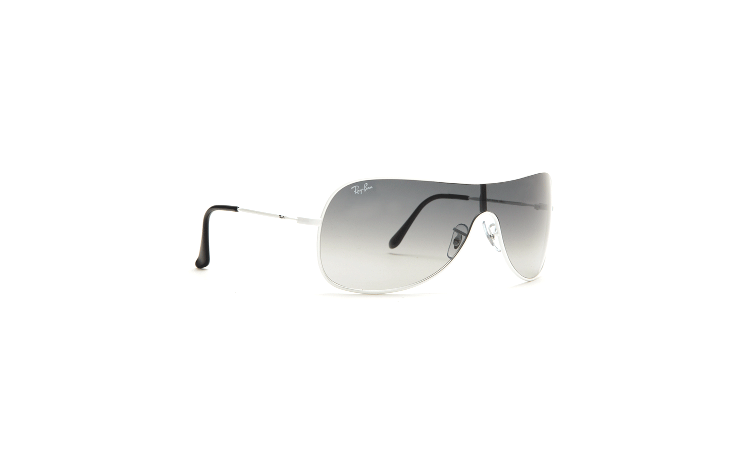 Ray ban 3211 large new arrivals