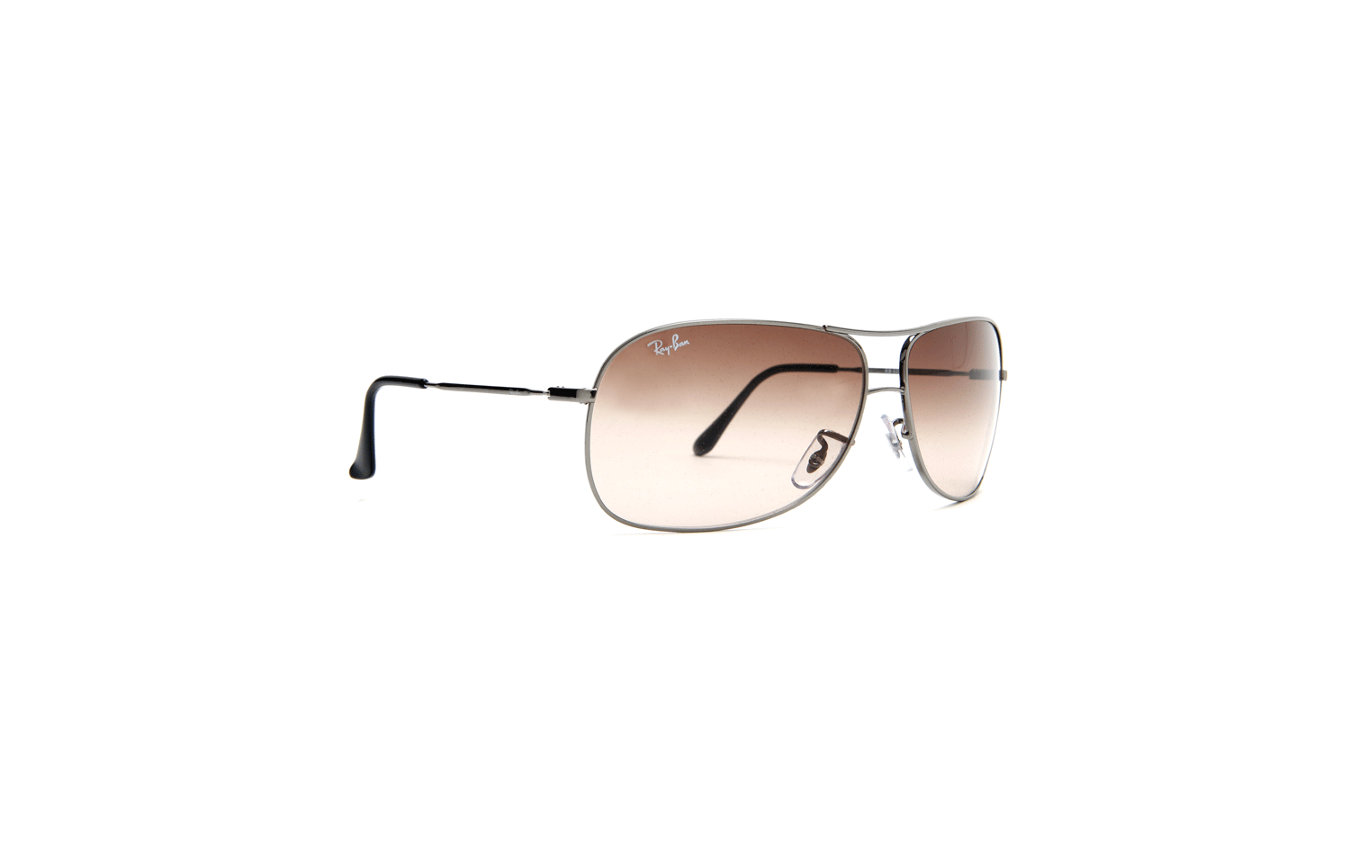 Ray-Ban RB3267 004/13 64 Sunglasses | Shade Station