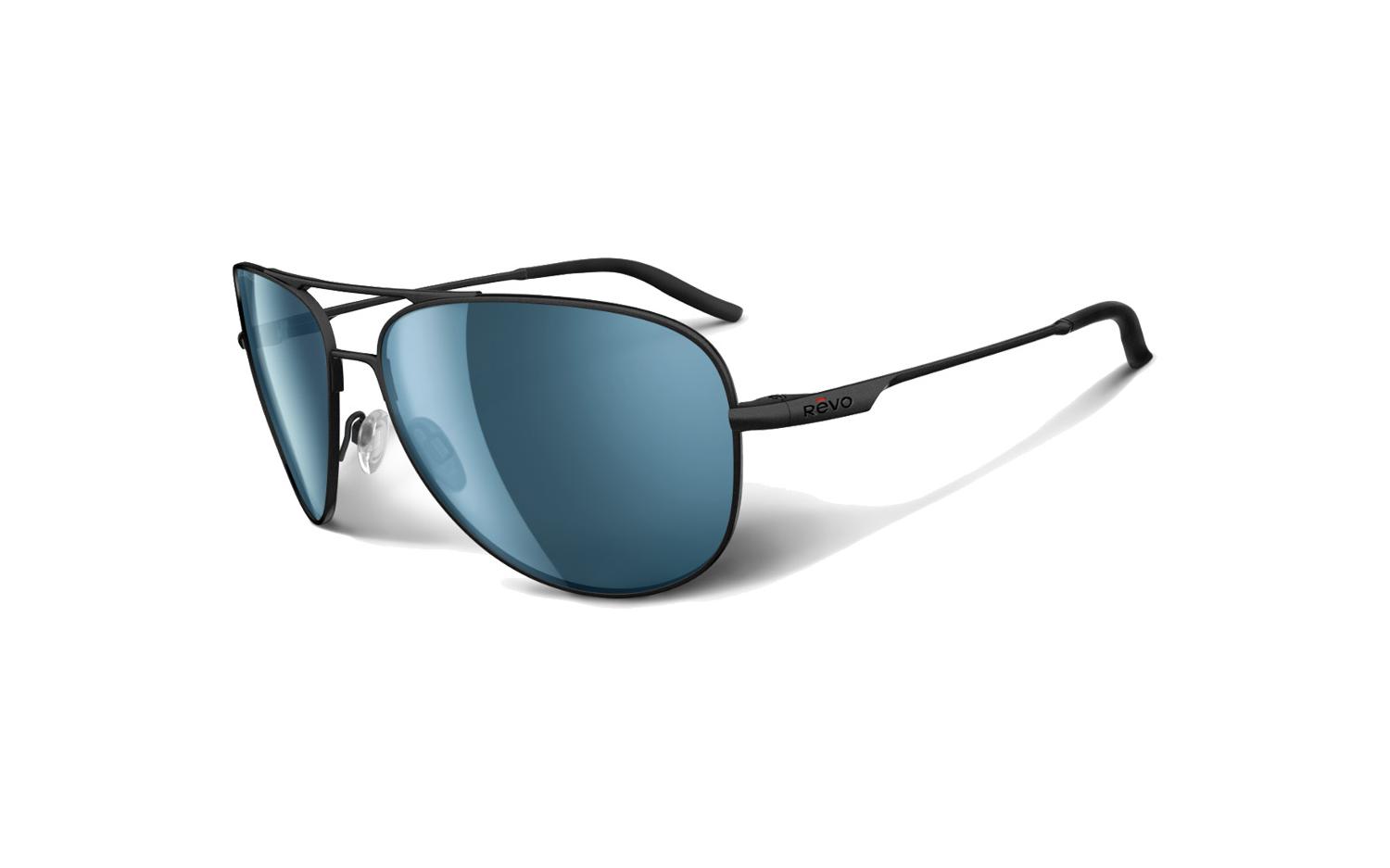 Revo windspeed store