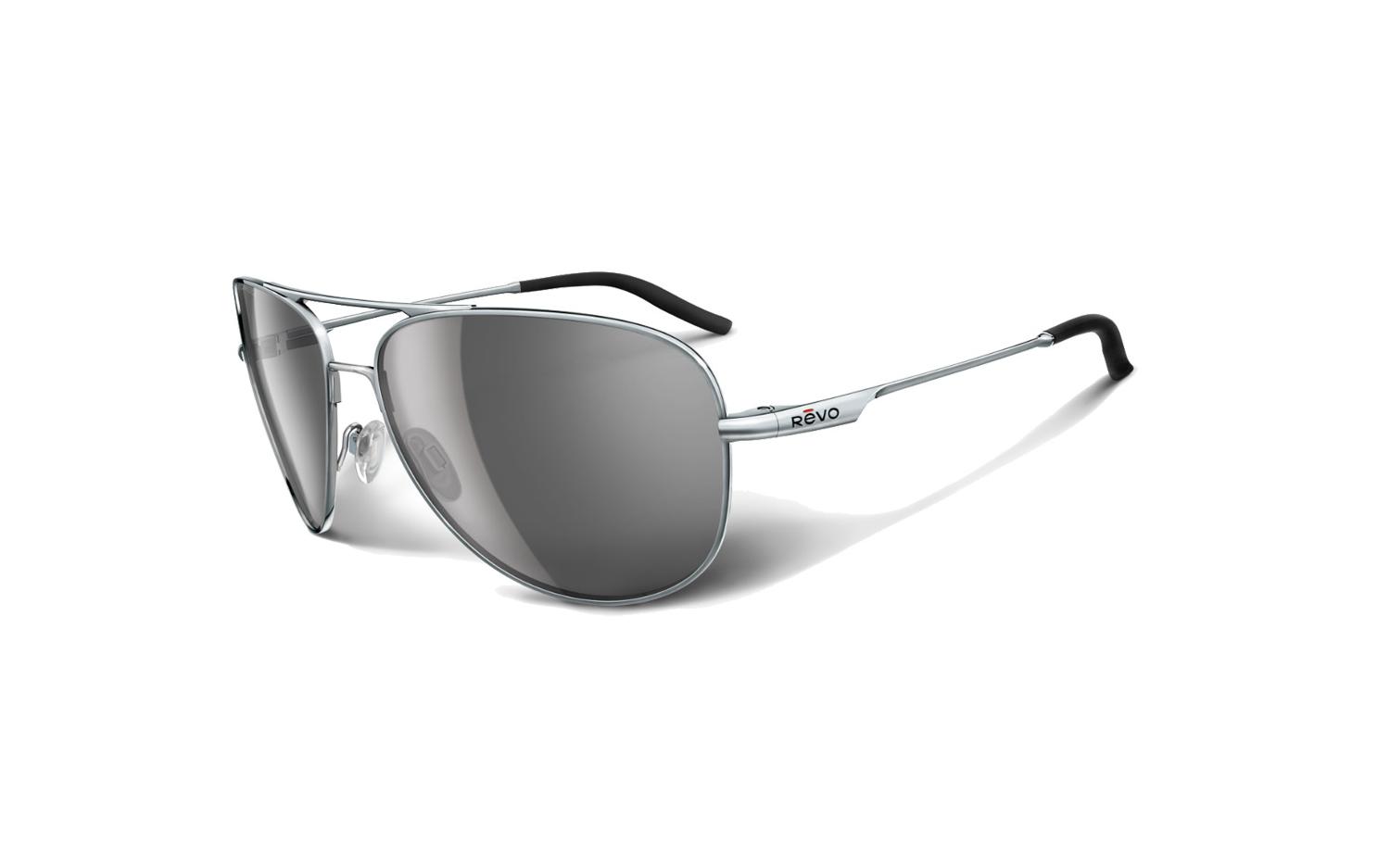 Revo windspeed sale