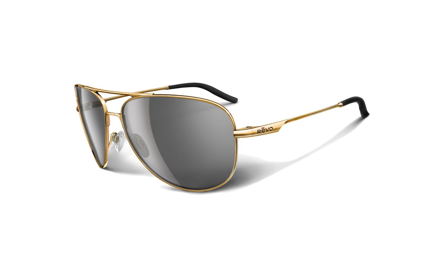 Revo windspeed hotsell