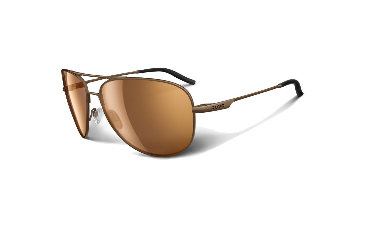 Revo windspeed 2025 polarized sunglasses