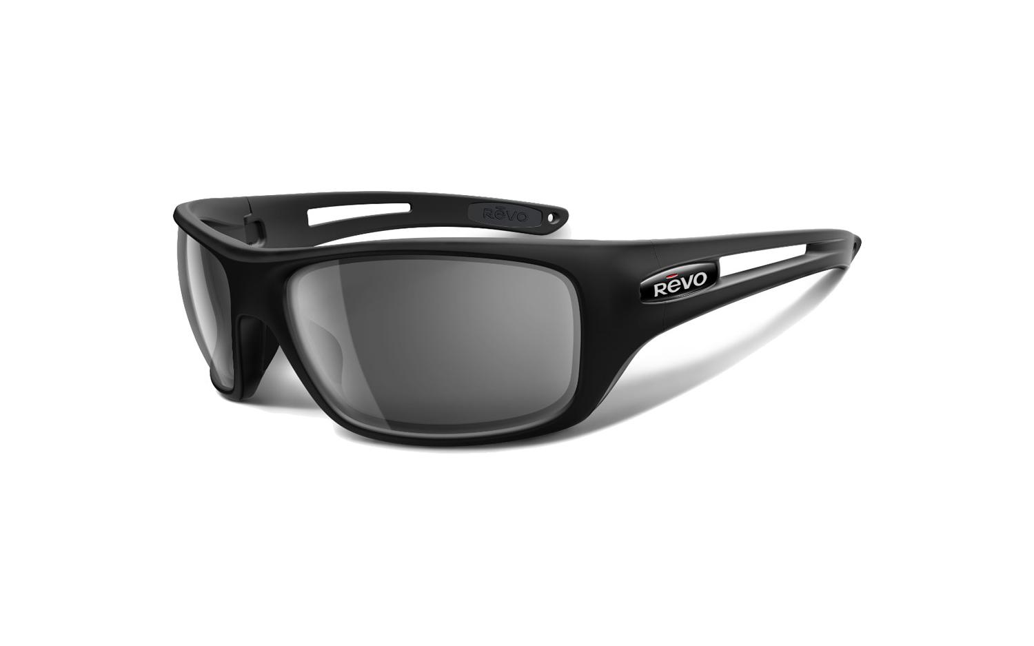 Revo luxottica shop