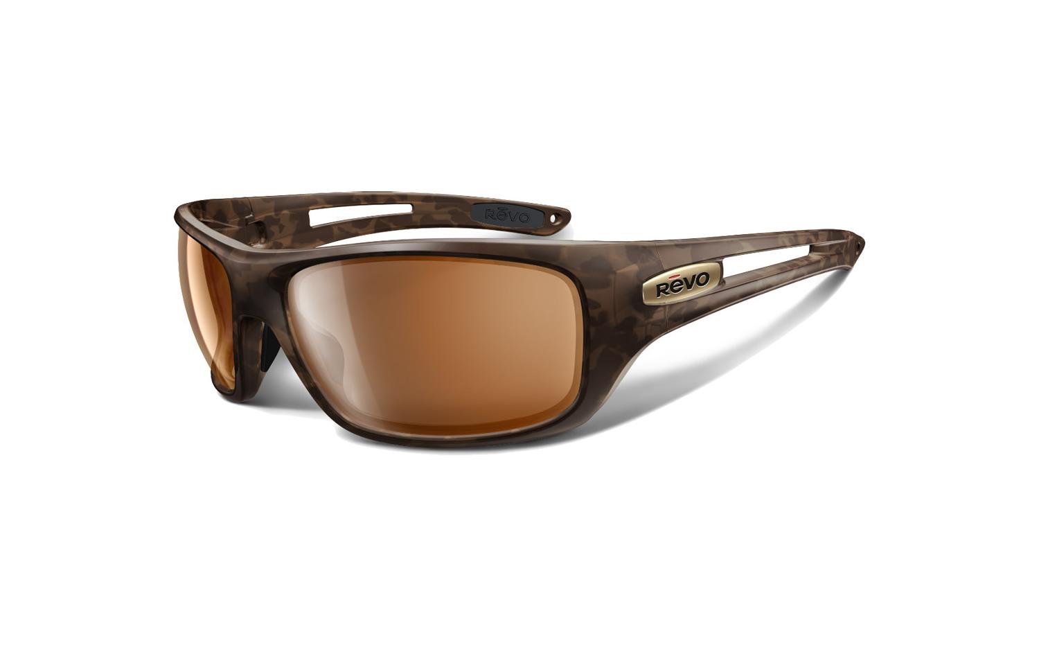 Revo sunglasses uk suppliers discount