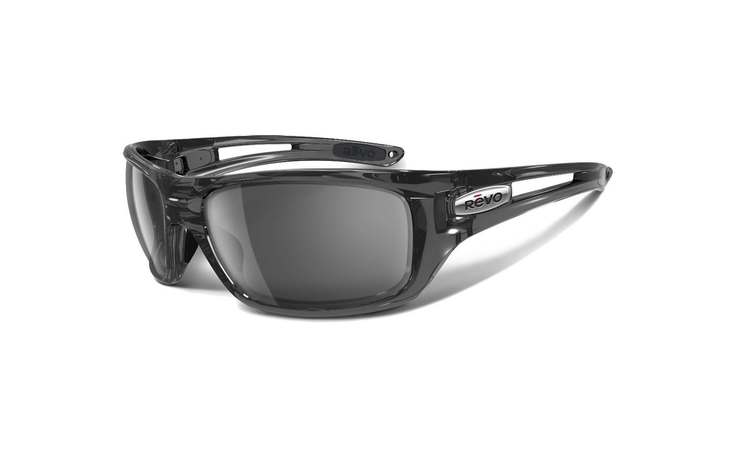 Revo sunglasses guide new arrivals