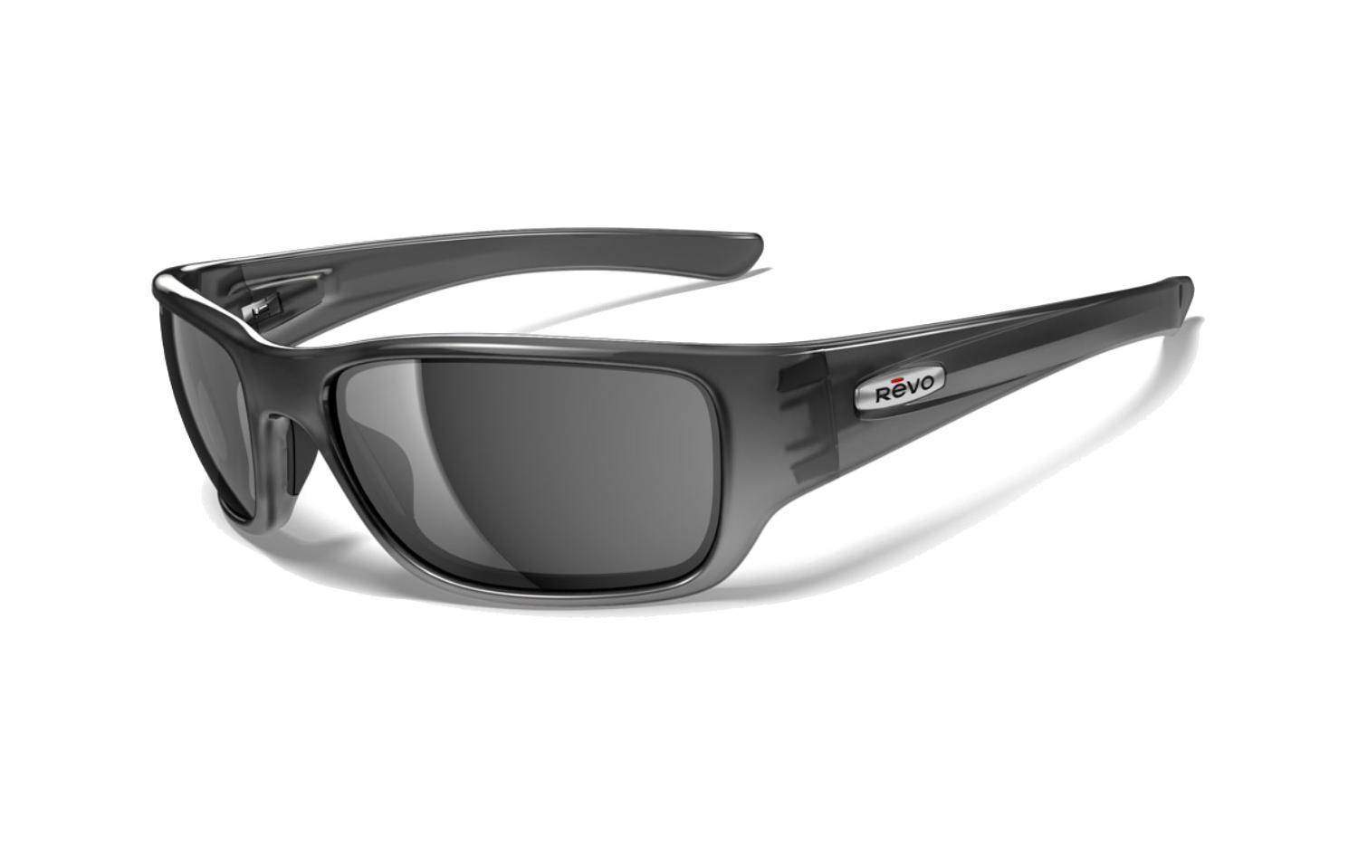 Revo sunglasses uk shop