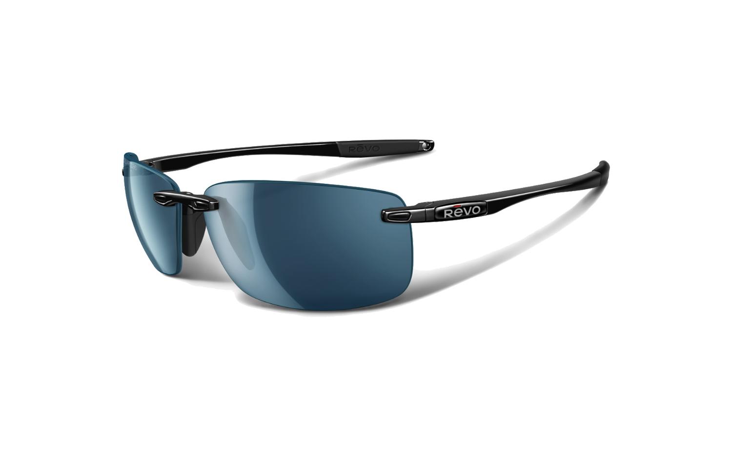 Revo Descend N RE4059 03 Sunglasses Shade Station