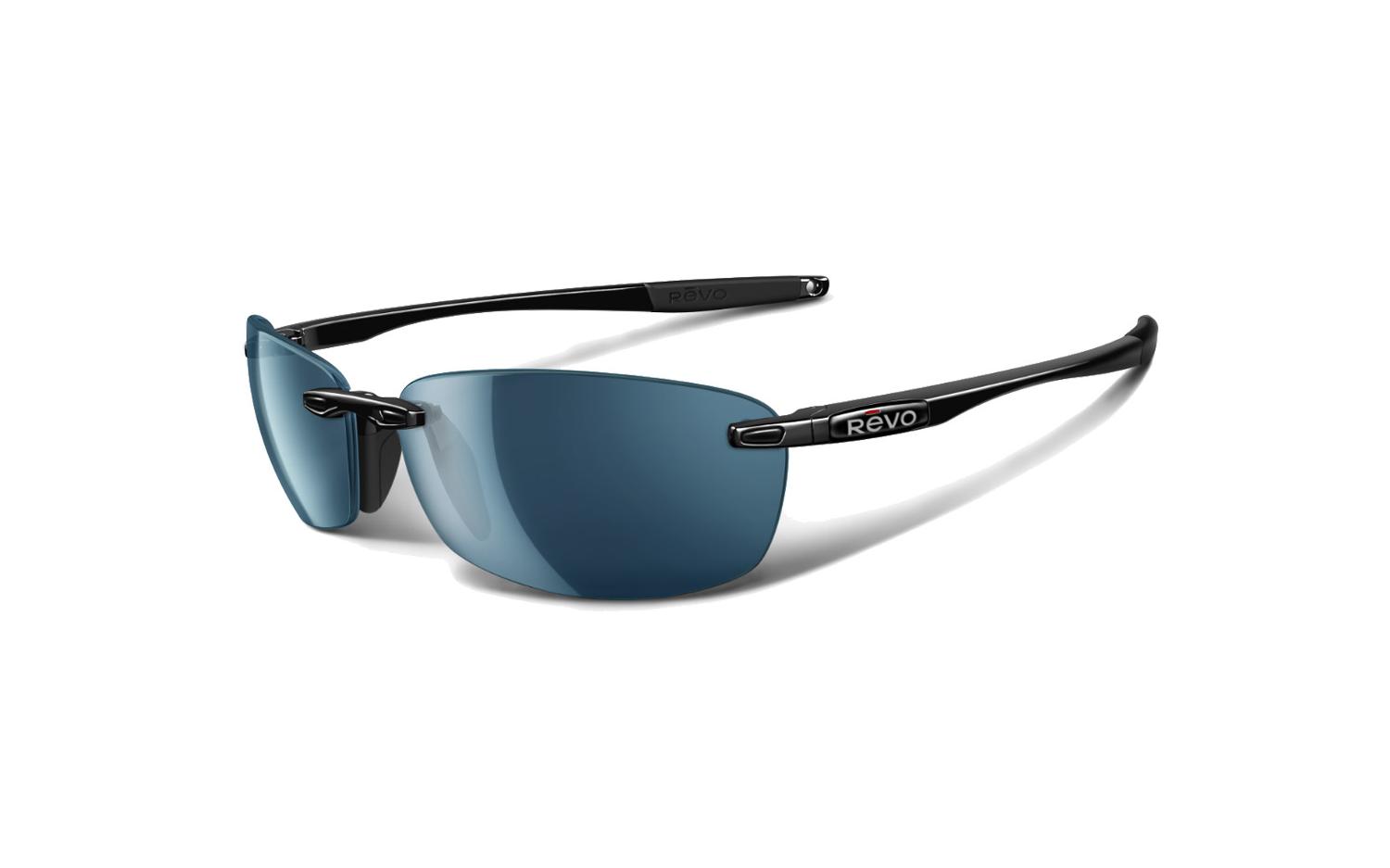 Revo descend discount e sunglasses