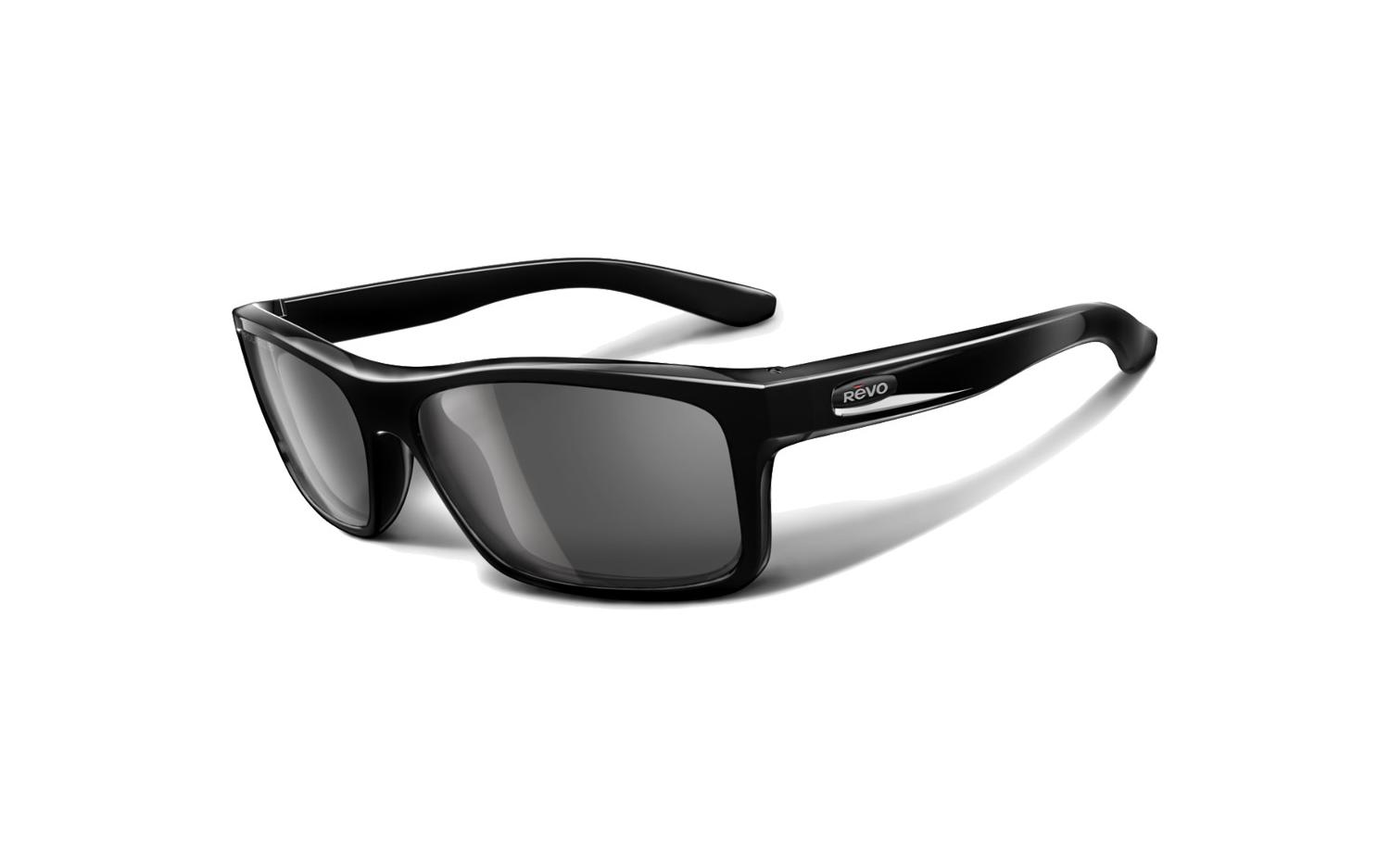 Revo sunglasses hotsell