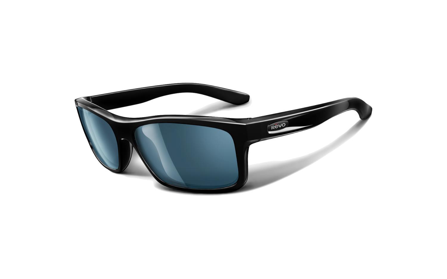 Revo Square Classic RE4061 02 Sunglasses Shade Station