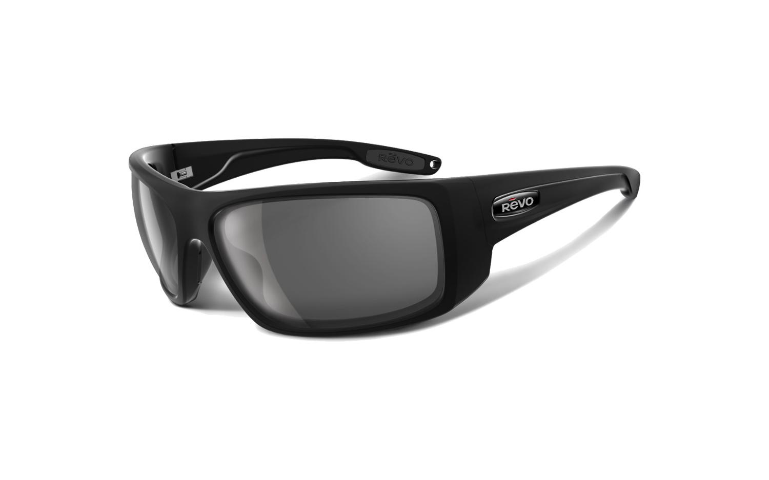 Revo Headway RE406201 Sunglasses Shade Station