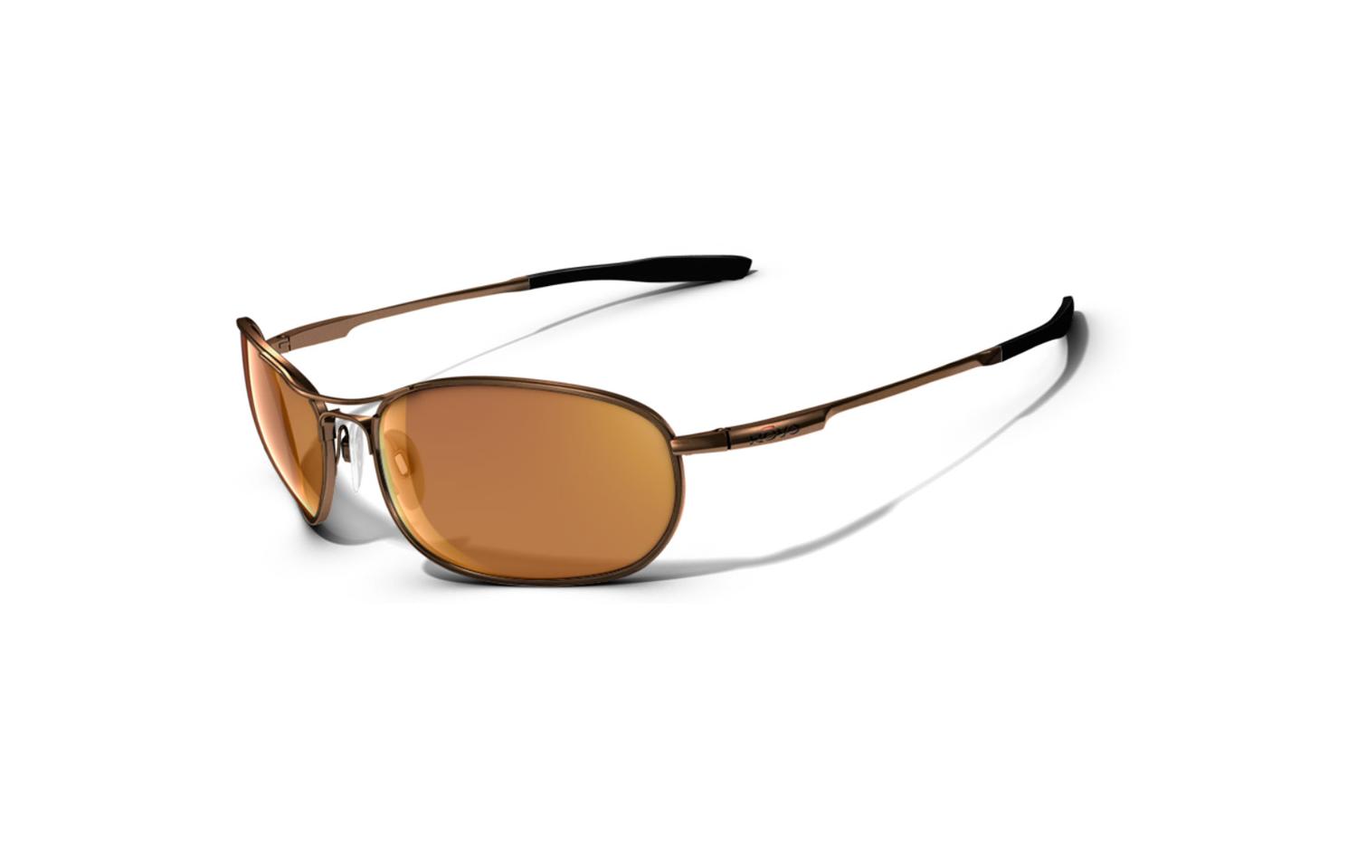Revo transmit sunglasses new arrivals