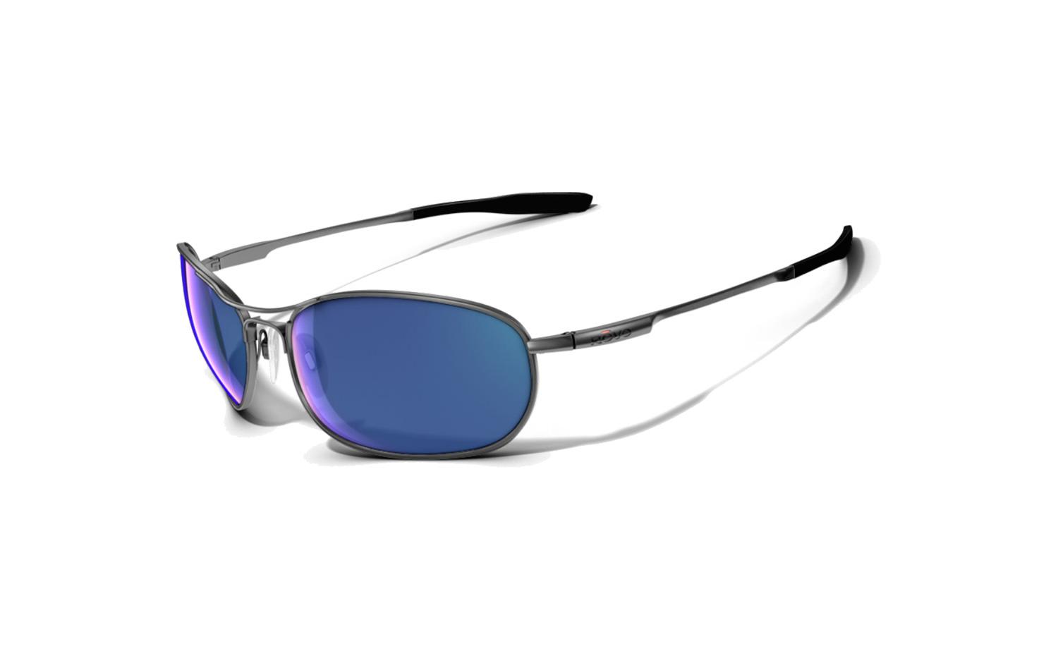 Revo transmit sunglasses sales