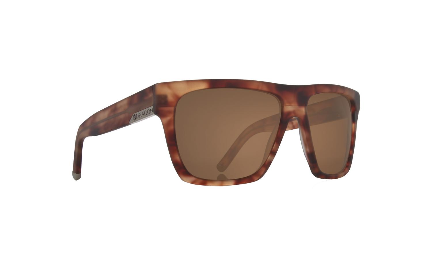Dragon sunglasses price sale