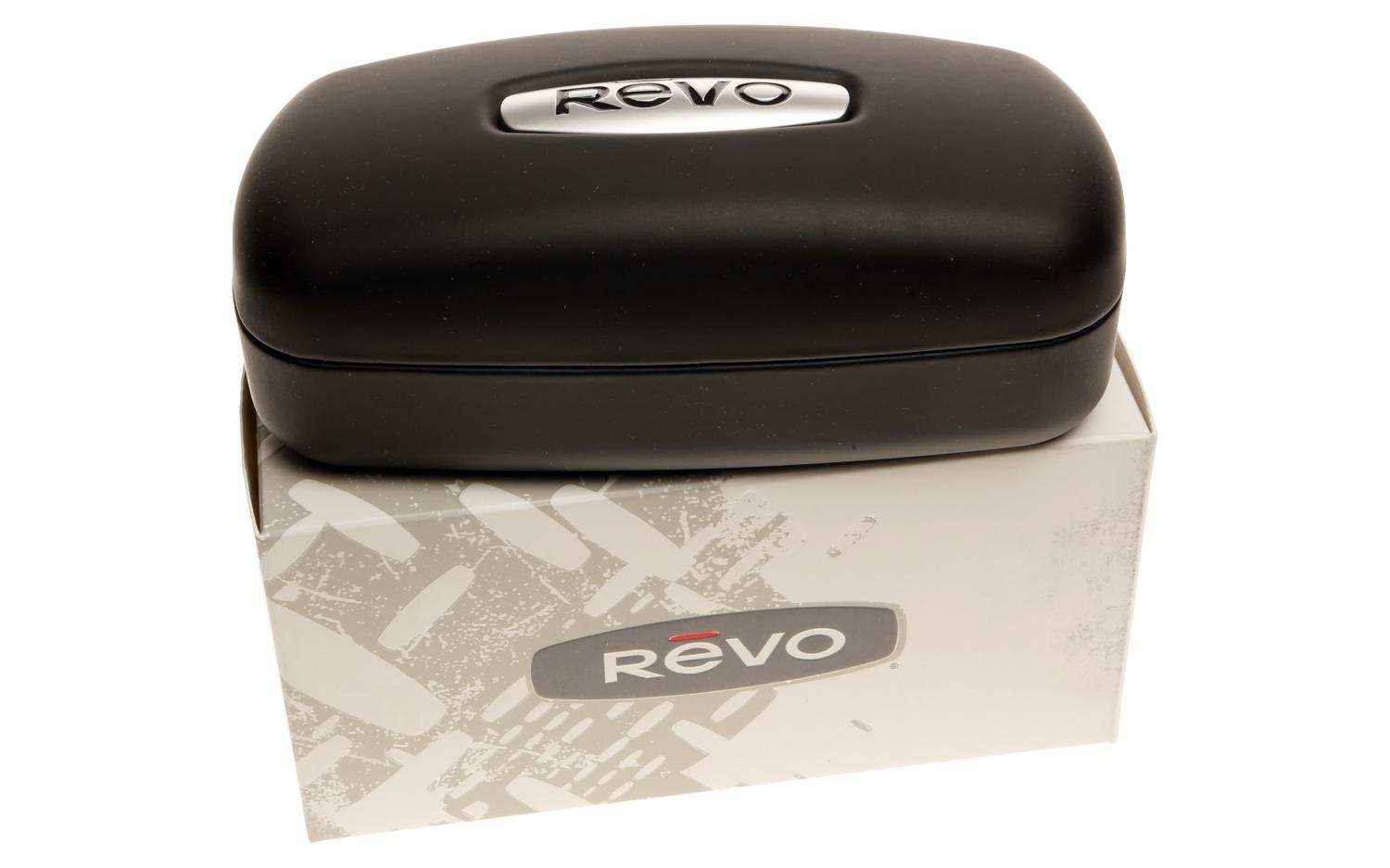Revo square classic 4061 discount
