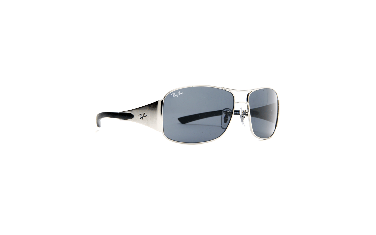 Ray ban 3320 sunglasses hot sale