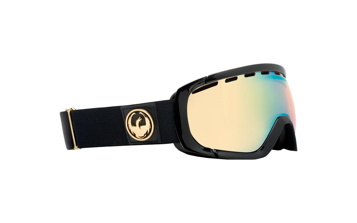 Dragon rogue goggles shop