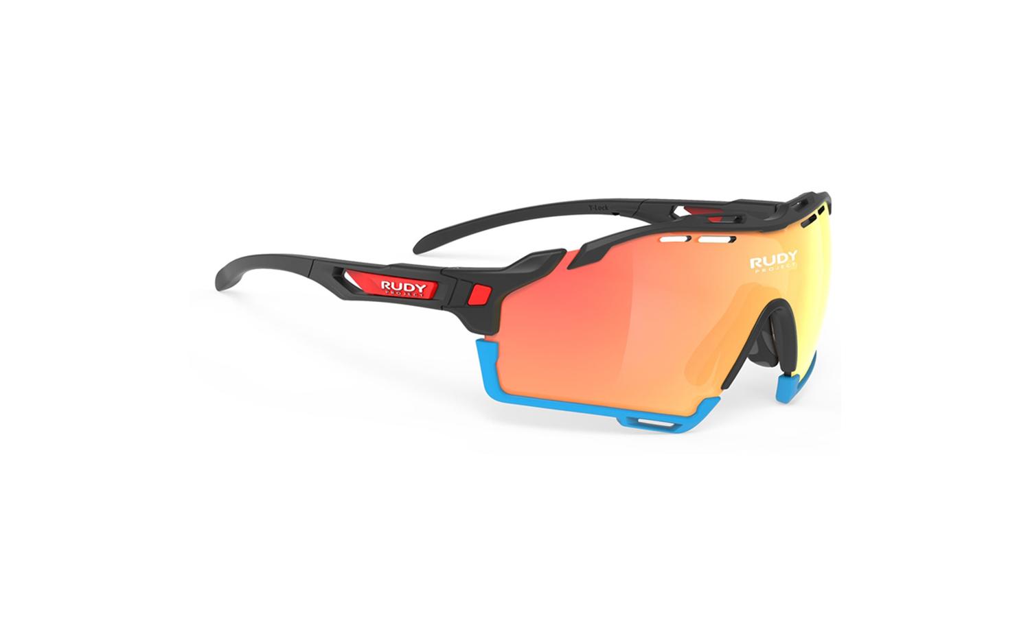 Rudy project glasses uk discount