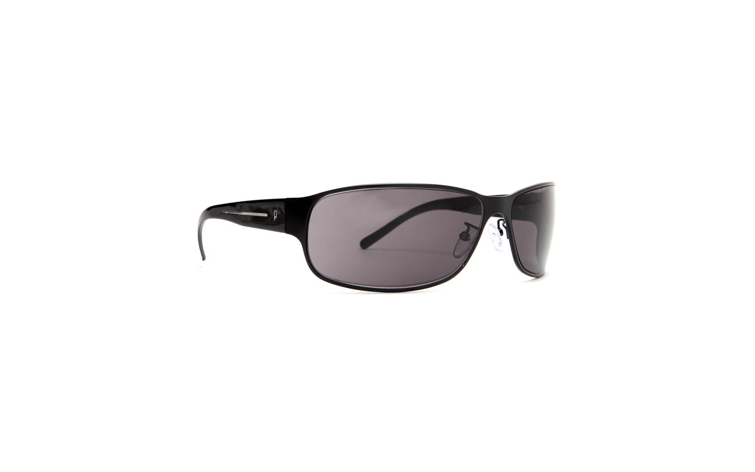 Police on sale sunglasses s8177n